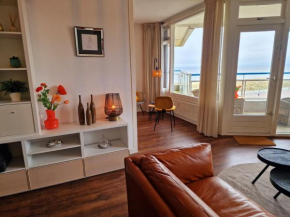 Studio Noordzee